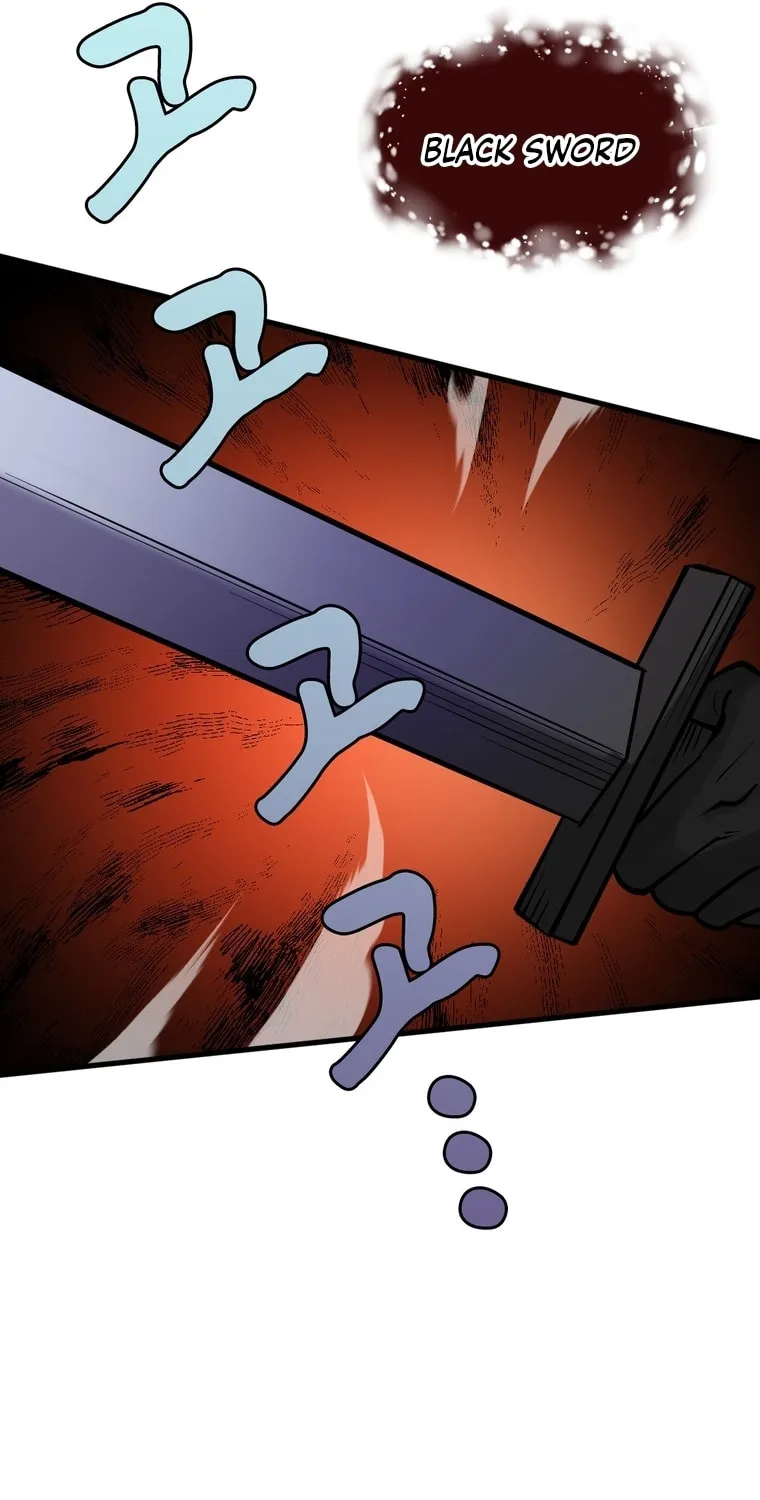 The Villainous Moriarty in Me Chapter 16 page 134 - 