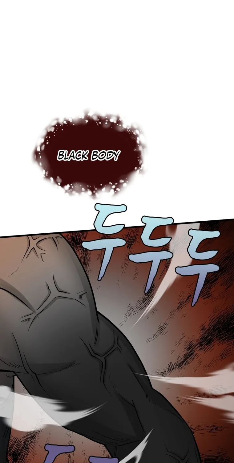The Villainous Moriarty in Me Chapter 16 page 135 - 