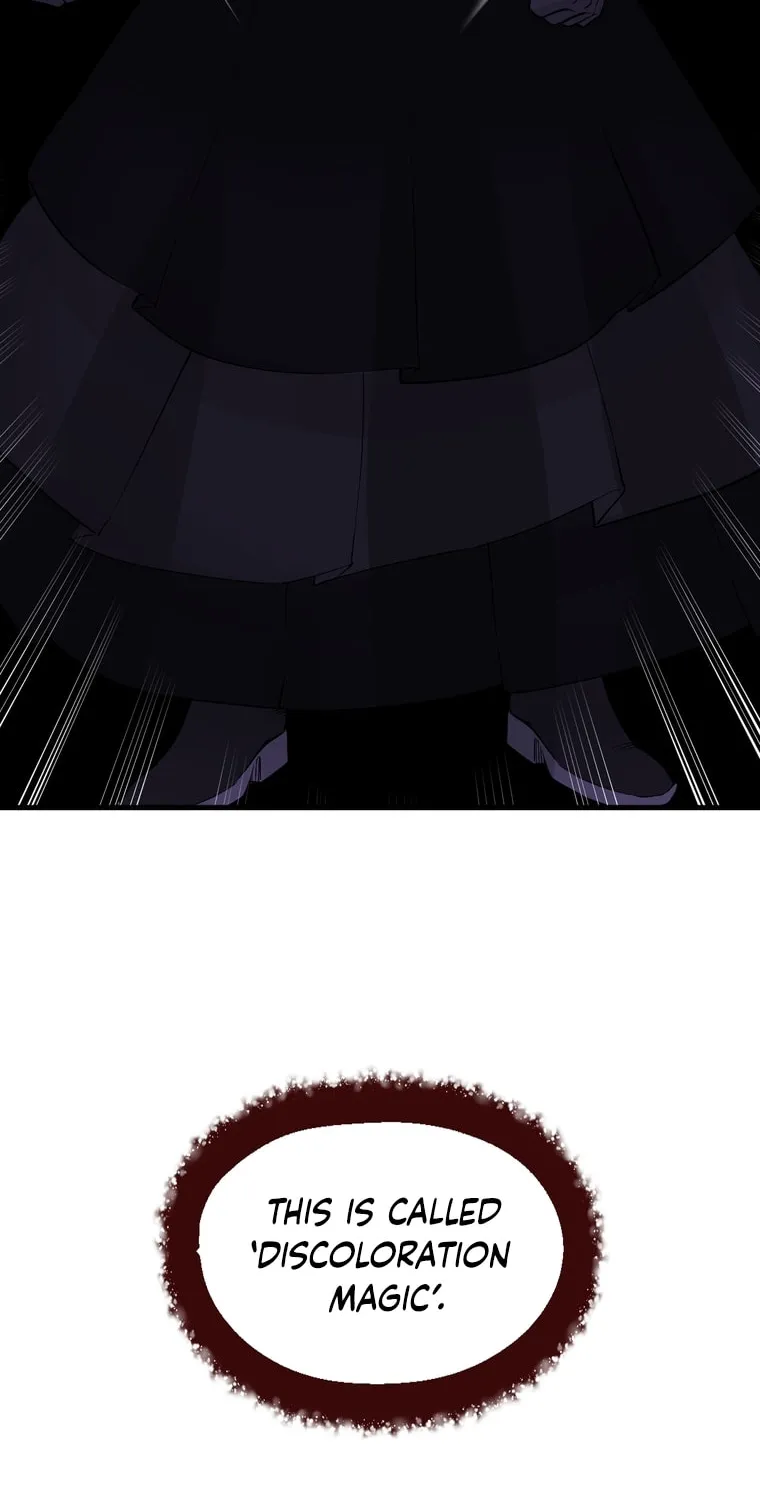The Villainous Moriarty in Me Chapter 16 page 138 - 