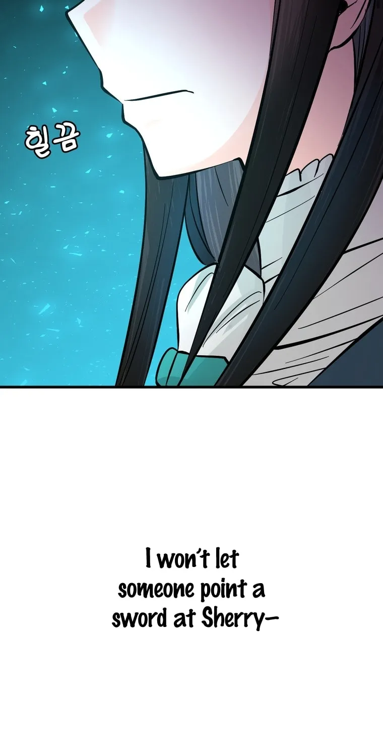 The Villainous Moriarty in Me Chapter 16 page 141 - 