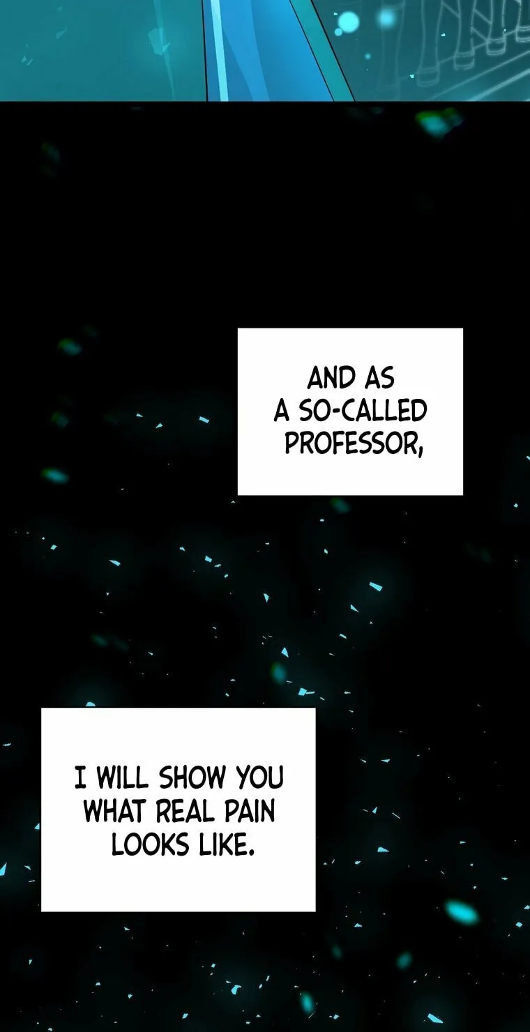 The Villainous Moriarty in Me Chapter 16 page 144 - 