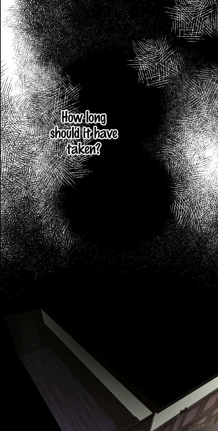 The Villainous Moriarty in Me Chapter 16 page 4 - 