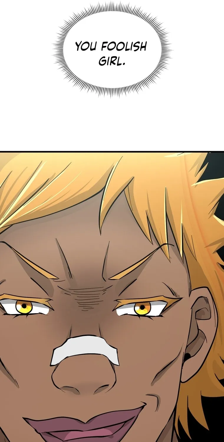 The Villainous Moriarty in Me Chapter 16 page 35 - 