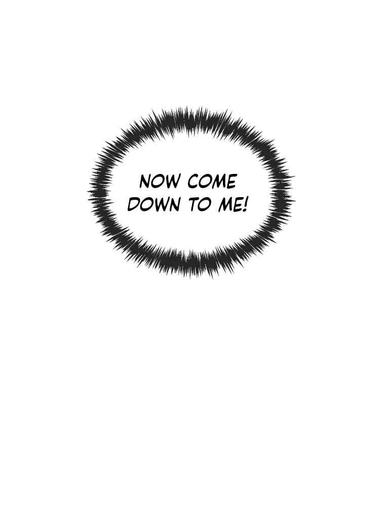 The Villainous Moriarty in Me Chapter 16 page 37 - 