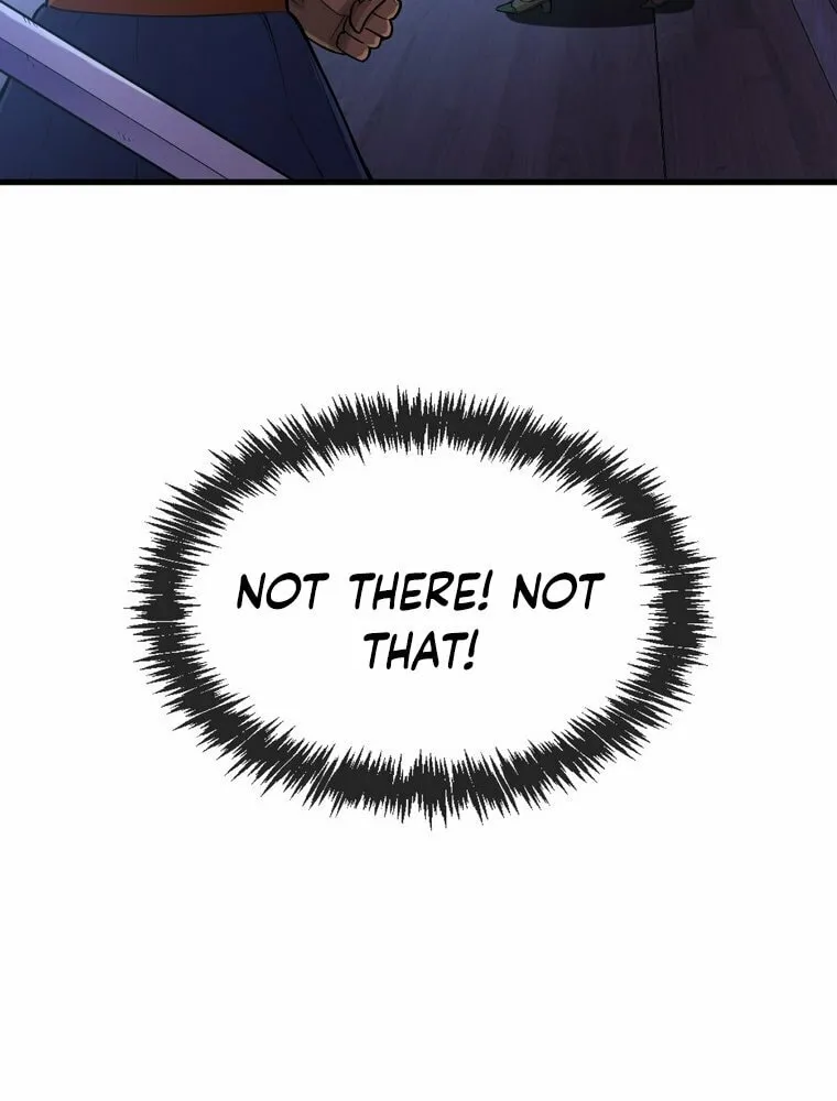 The Villainous Moriarty in Me Chapter 16 page 48 - 