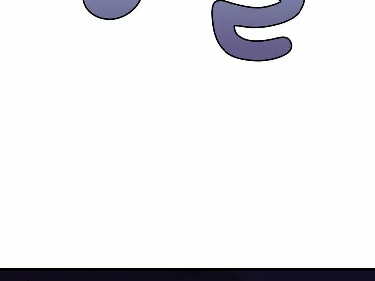 The Villainous Moriarty in Me Chapter 16 page 51 - 