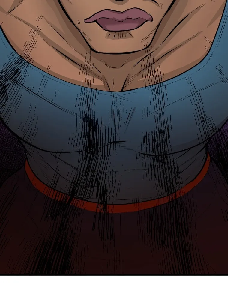 The Villainous Moriarty in Me Chapter 16 page 54 - 