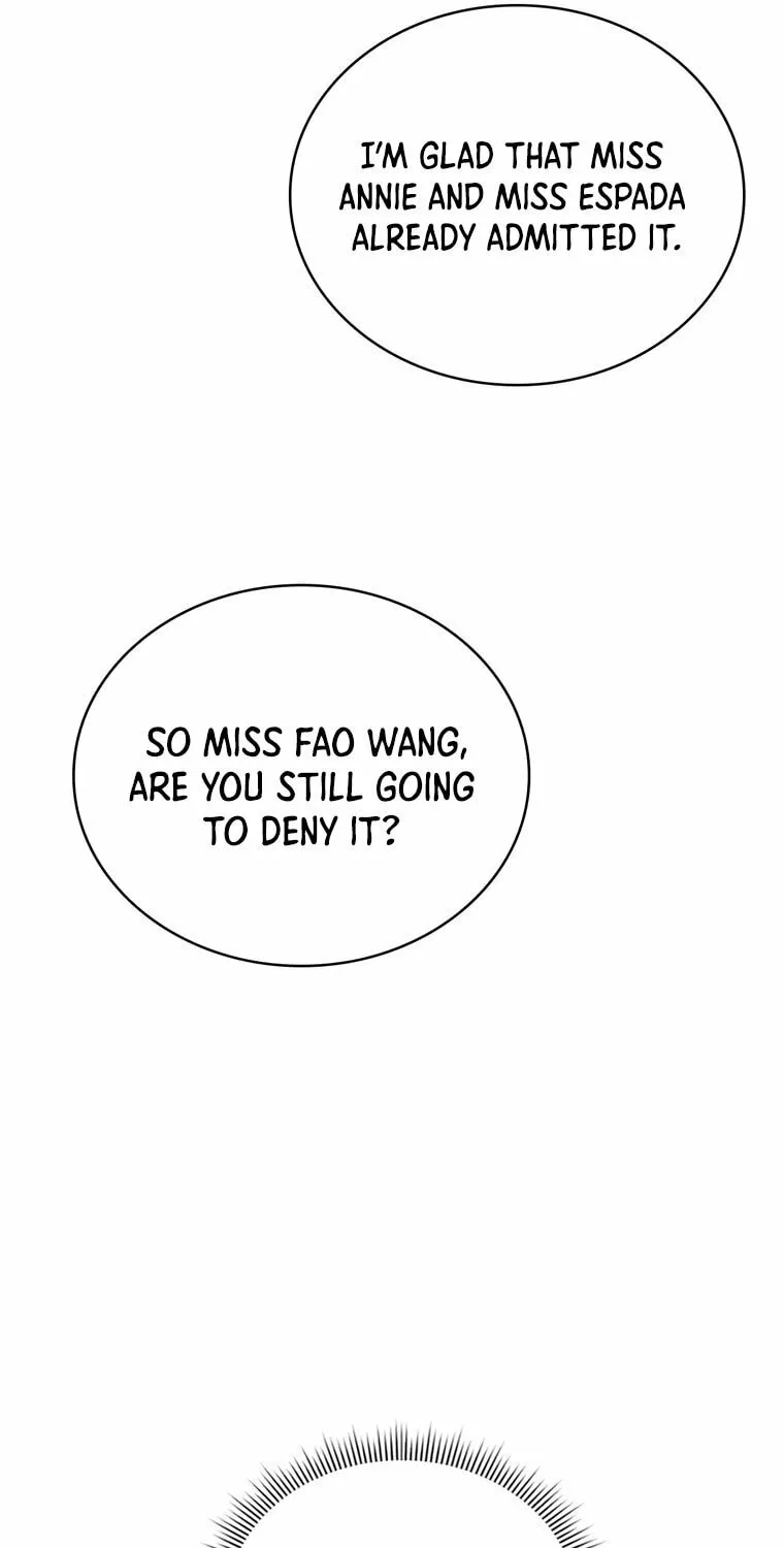 The Villainous Moriarty in Me Chapter 16 page 60 - 