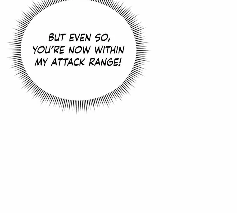 The Villainous Moriarty in Me Chapter 16 page 62 - 