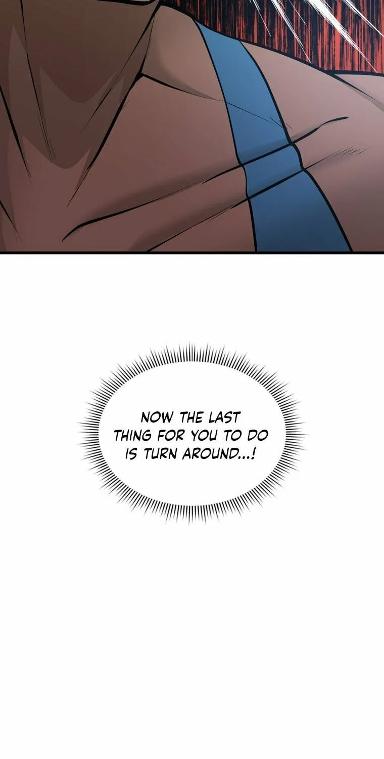 The Villainous Moriarty in Me Chapter 16 page 64 - 