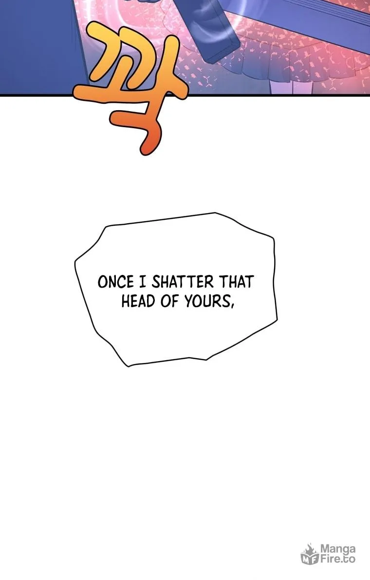 The Villainous Moriarty in Me Chapter 16 page 67 - 