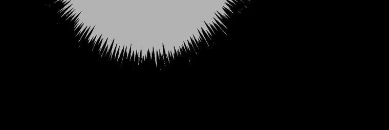 The Villainous Moriarty in Me Chapter 16 page 8 - 