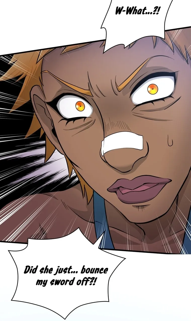 The Villainous Moriarty in Me Chapter 16 page 76 - 