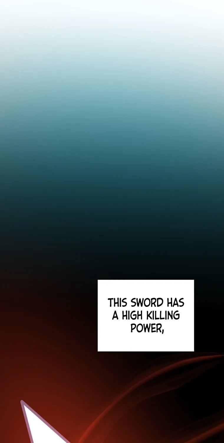 The Villainous Moriarty in Me Chapter 16 page 77 - 