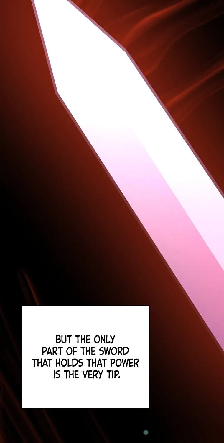 The Villainous Moriarty in Me Chapter 16 page 78 - 