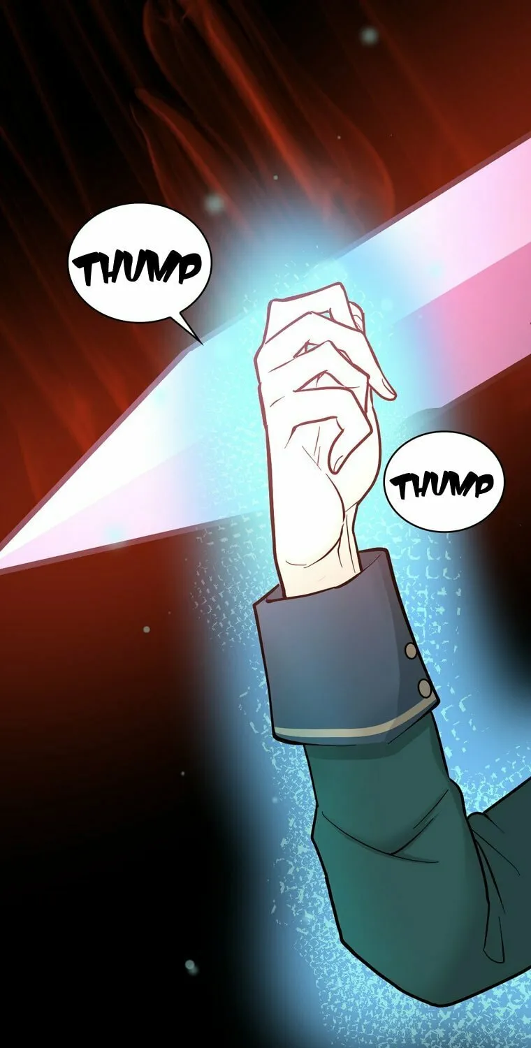 The Villainous Moriarty in Me Chapter 16 page 80 - 