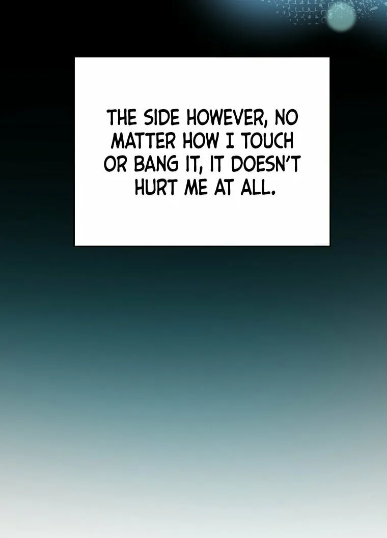 The Villainous Moriarty in Me Chapter 16 page 81 - 