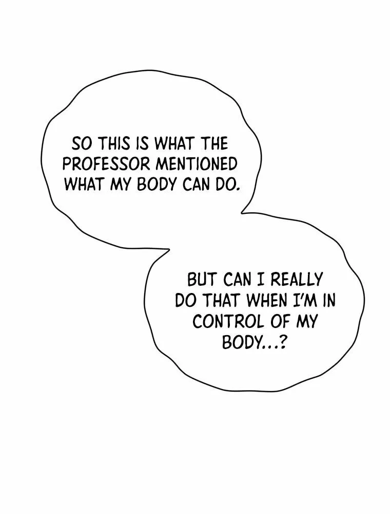 The Villainous Moriarty in Me Chapter 16 page 84 - 