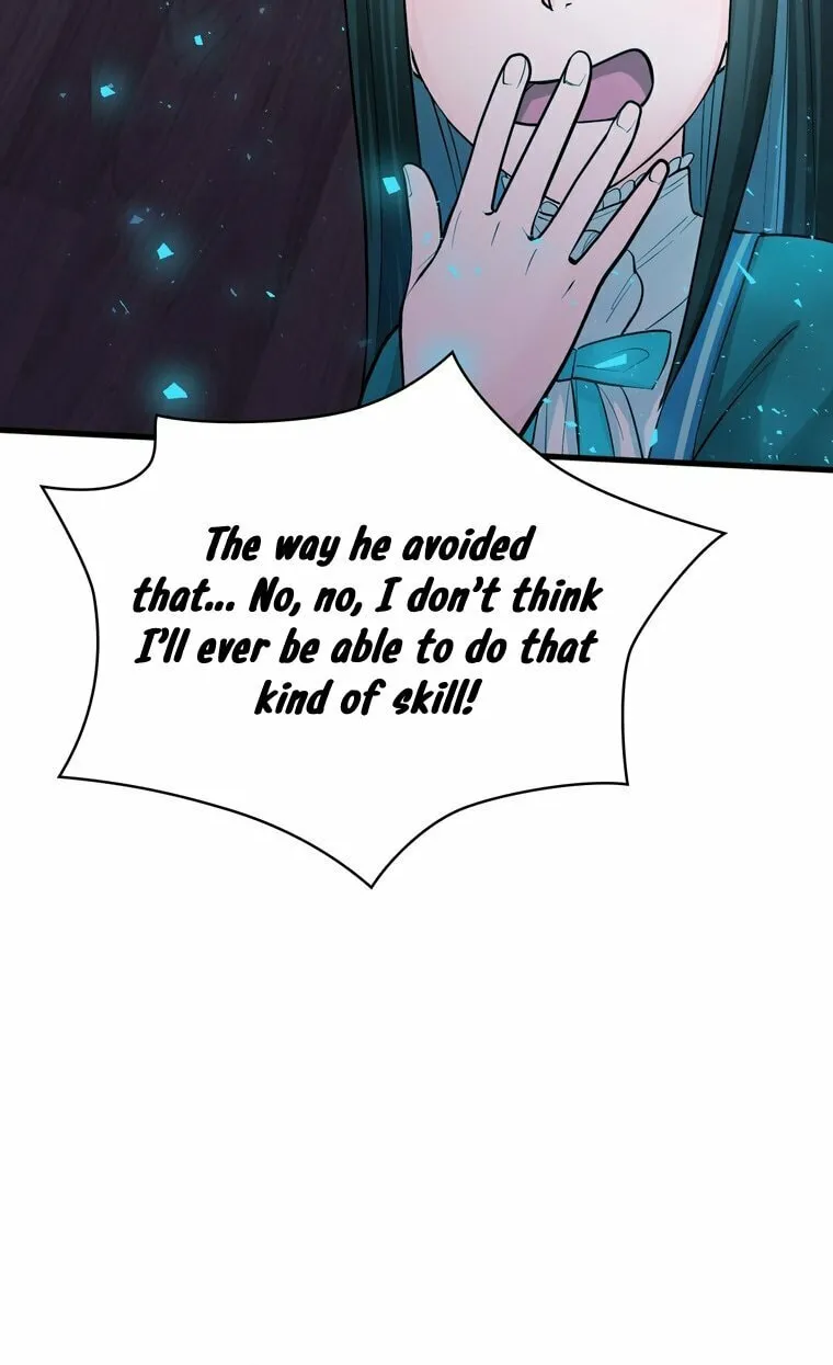 The Villainous Moriarty in Me Chapter 16 page 86 - 
