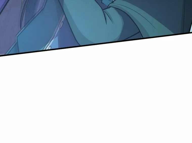 The Villainous Moriarty in Me Chapter 16 page 88 - 