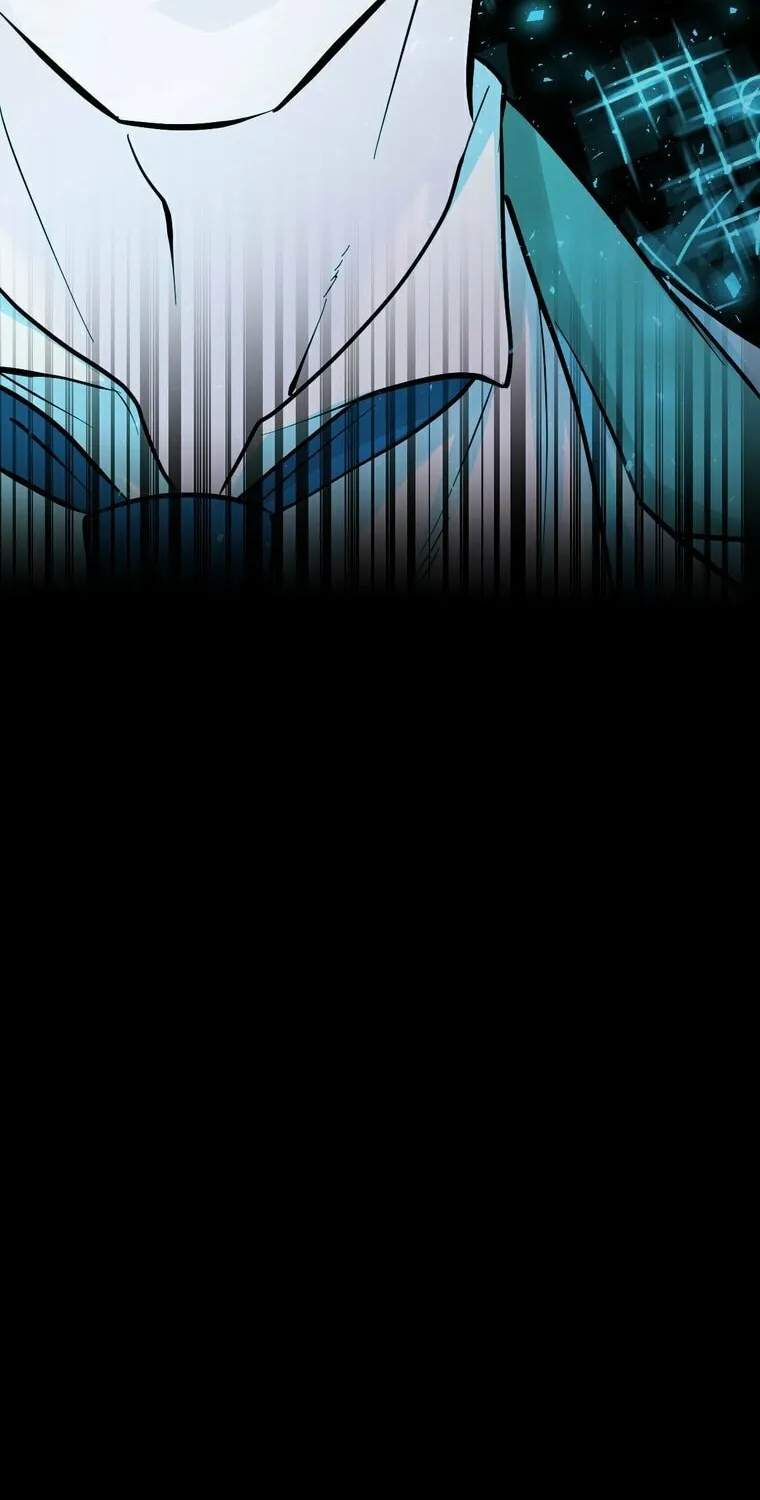 The Villainous Moriarty in Me Chapter 16 page 90 - 