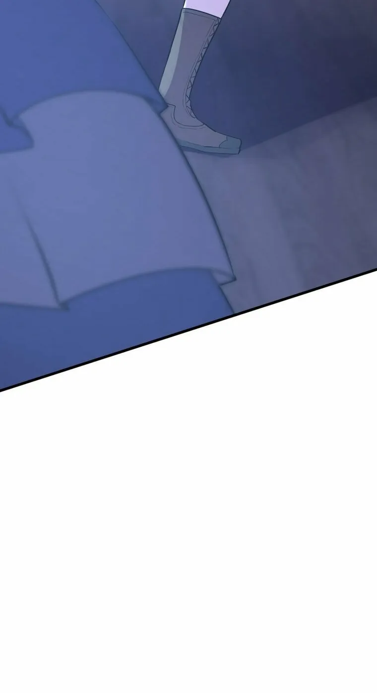 The Villainous Moriarty in Me Chapter 16 page 93 - 