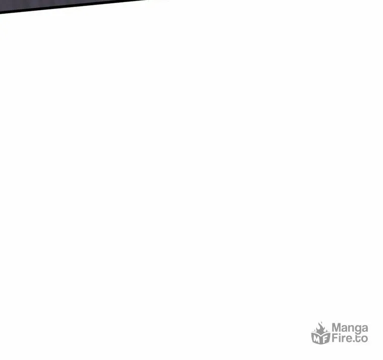 The Villainous Moriarty in Me Chapter 16 page 95 - 