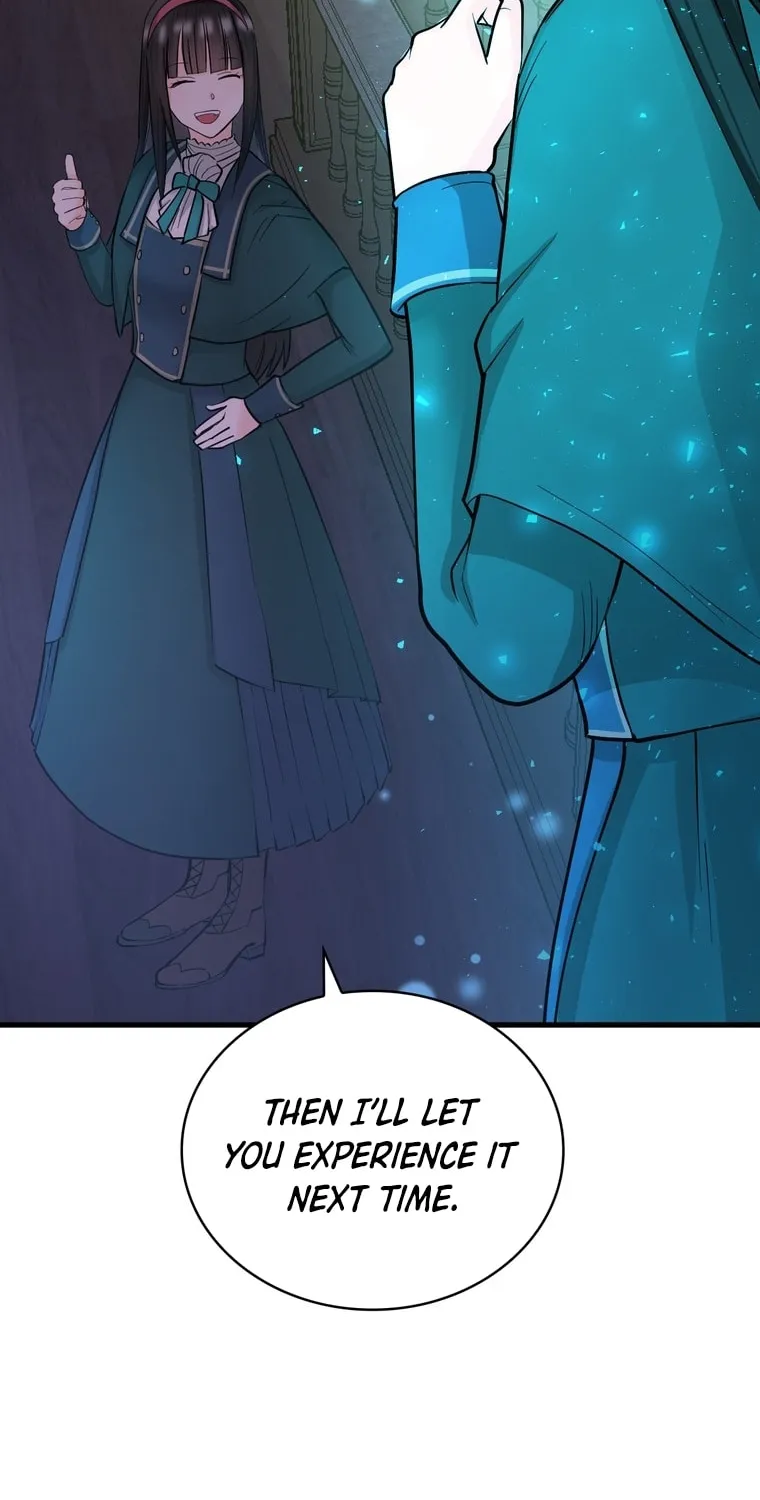 The Villainous Moriarty in Me Chapter 16 page 100 - 
