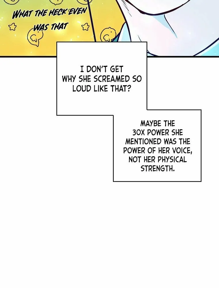 The Villainous Moriarty in Me Chapter 17 page 101 - 