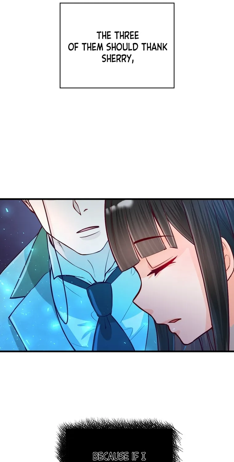 The Villainous Moriarty in Me Chapter 17 page 106 - 