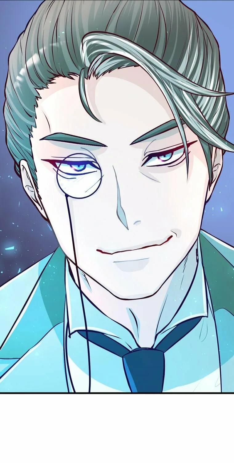 The Villainous Moriarty in Me Chapter 17 page 108 - 