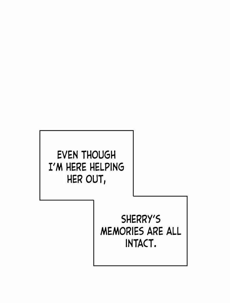 The Villainous Moriarty in Me Chapter 17 page 110 - 