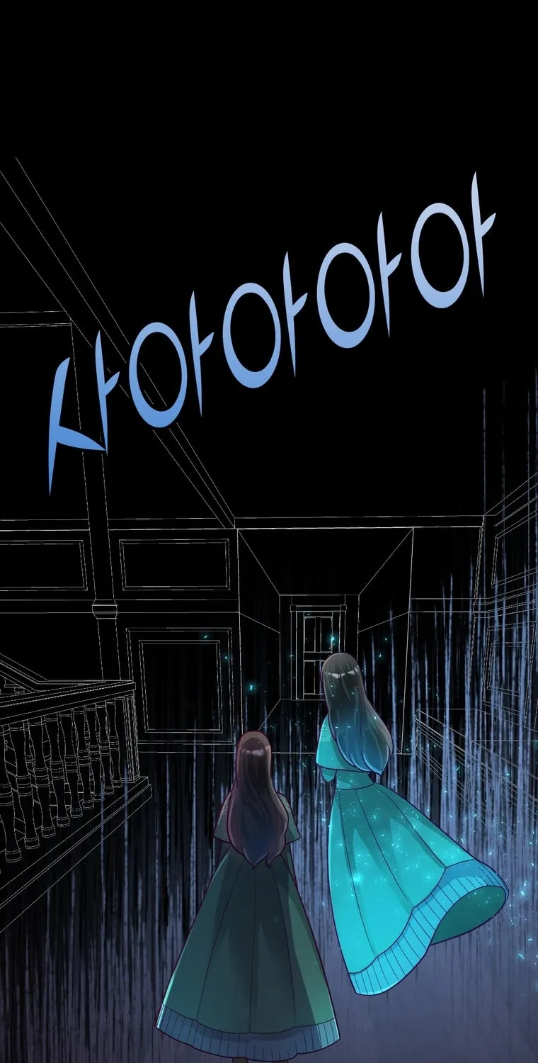 The Villainous Moriarty in Me Chapter 17 page 12 - 