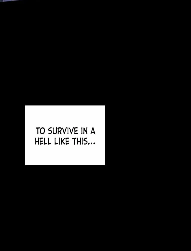The Villainous Moriarty in Me Chapter 17 page 113 - 