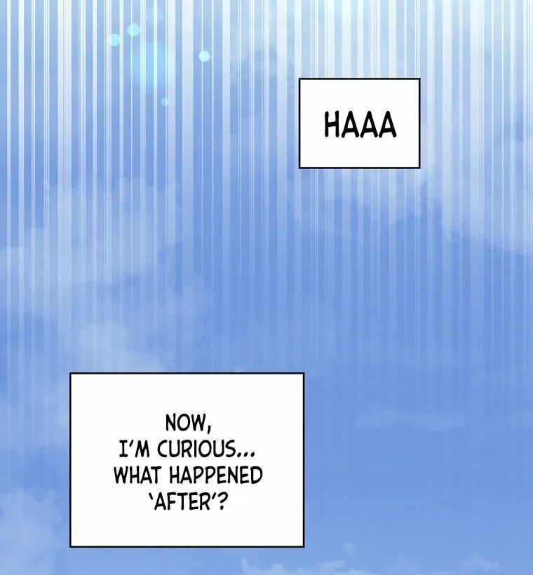 The Villainous Moriarty in Me Chapter 17 page 119 - 