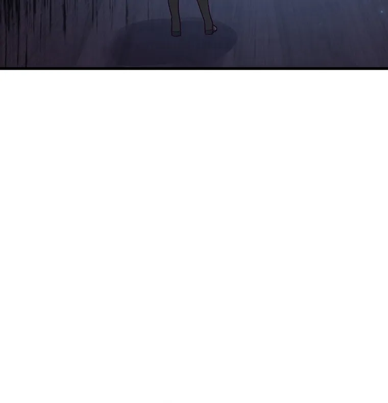 The Villainous Moriarty in Me Chapter 17 page 13 - 