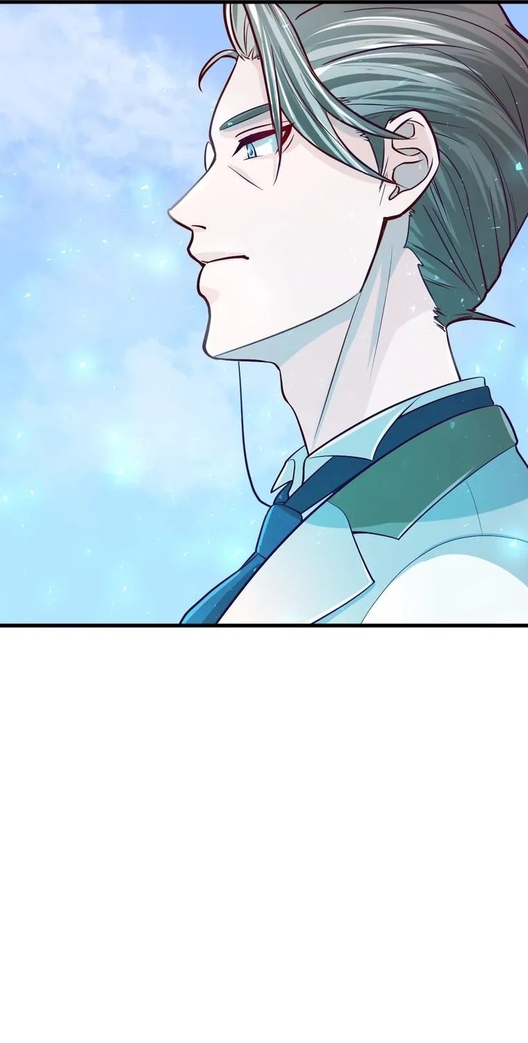 The Villainous Moriarty in Me Chapter 17 page 134 - 