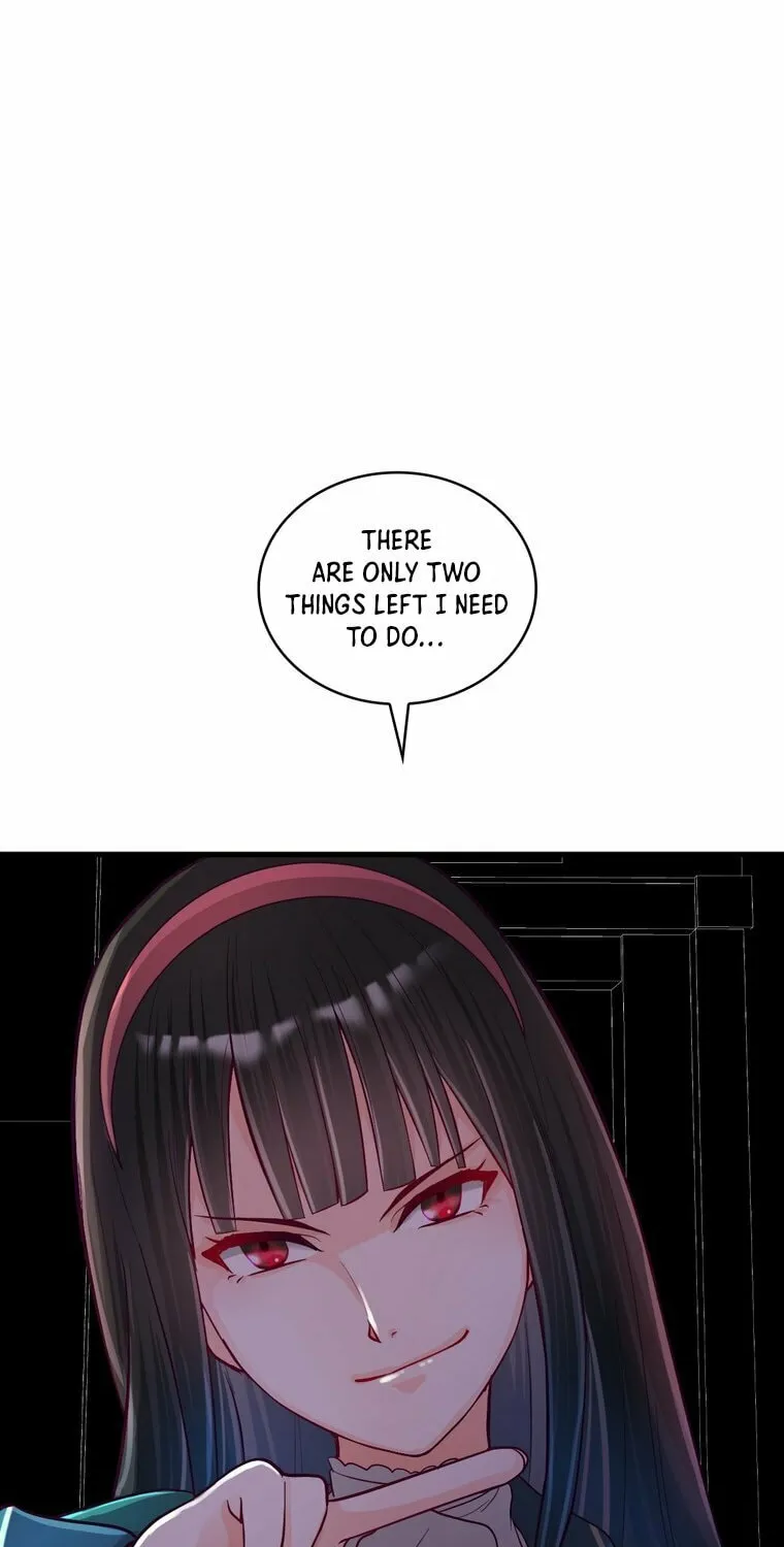 The Villainous Moriarty in Me Chapter 17 page 15 - 