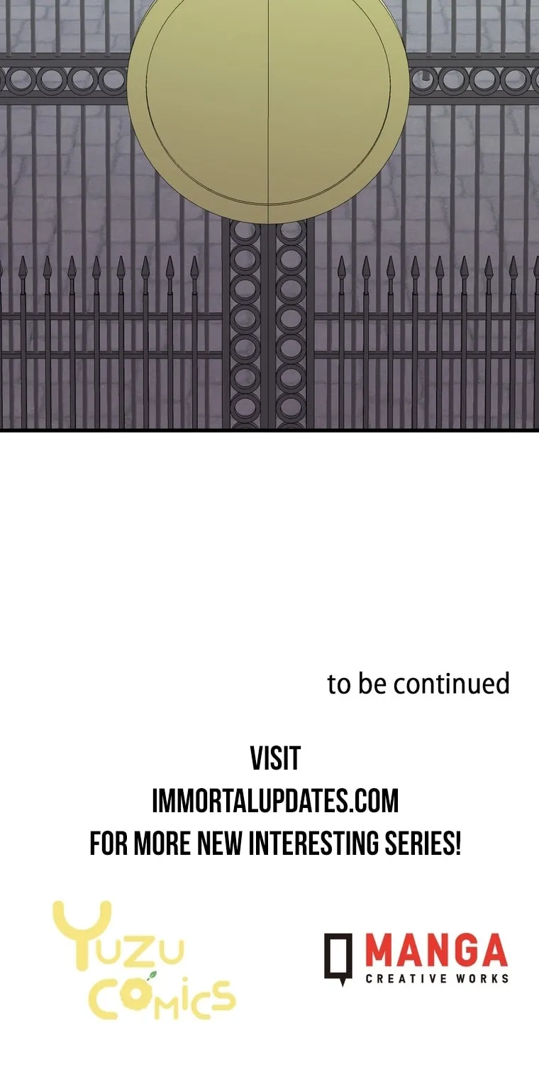 The Villainous Moriarty in Me Chapter 17 page 141 - 