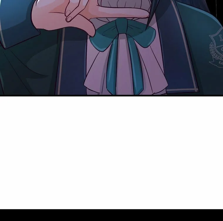 The Villainous Moriarty in Me Chapter 17 page 16 - 