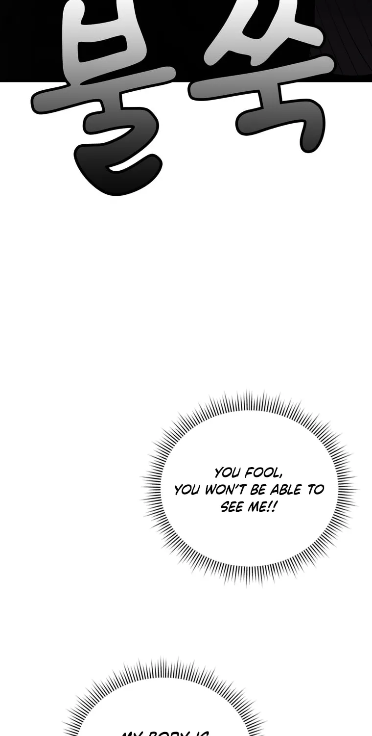 The Villainous Moriarty in Me Chapter 17 page 18 - 