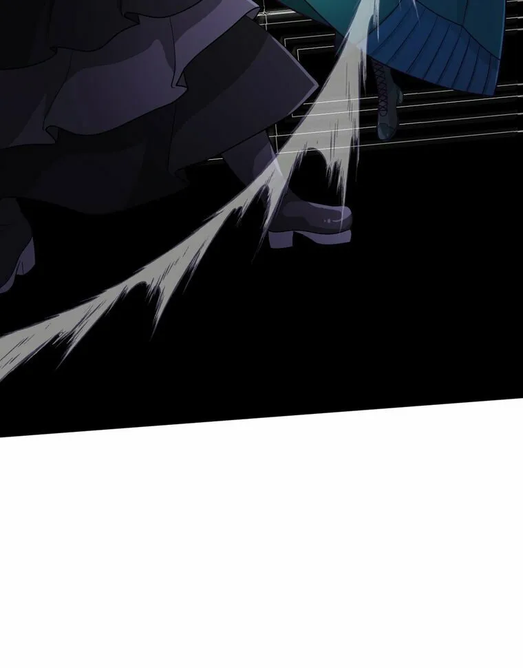The Villainous Moriarty in Me Chapter 17 page 22 - 