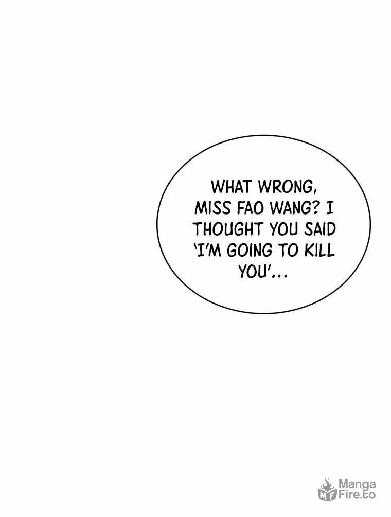 The Villainous Moriarty in Me Chapter 17 page 24 - 