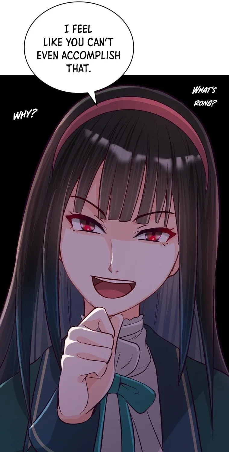 The Villainous Moriarty in Me Chapter 17 page 25 - 