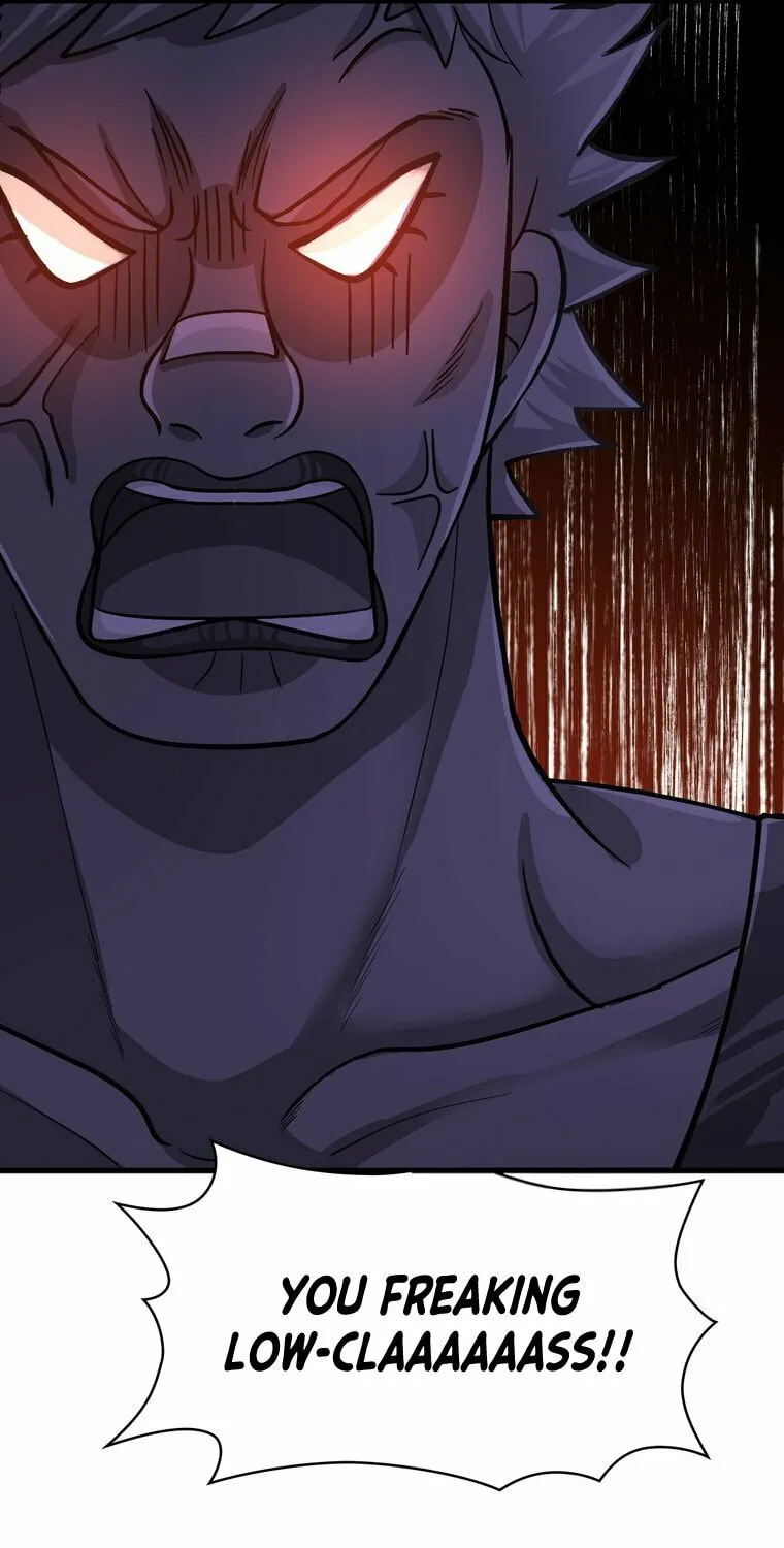 The Villainous Moriarty in Me Chapter 17 page 27 - 