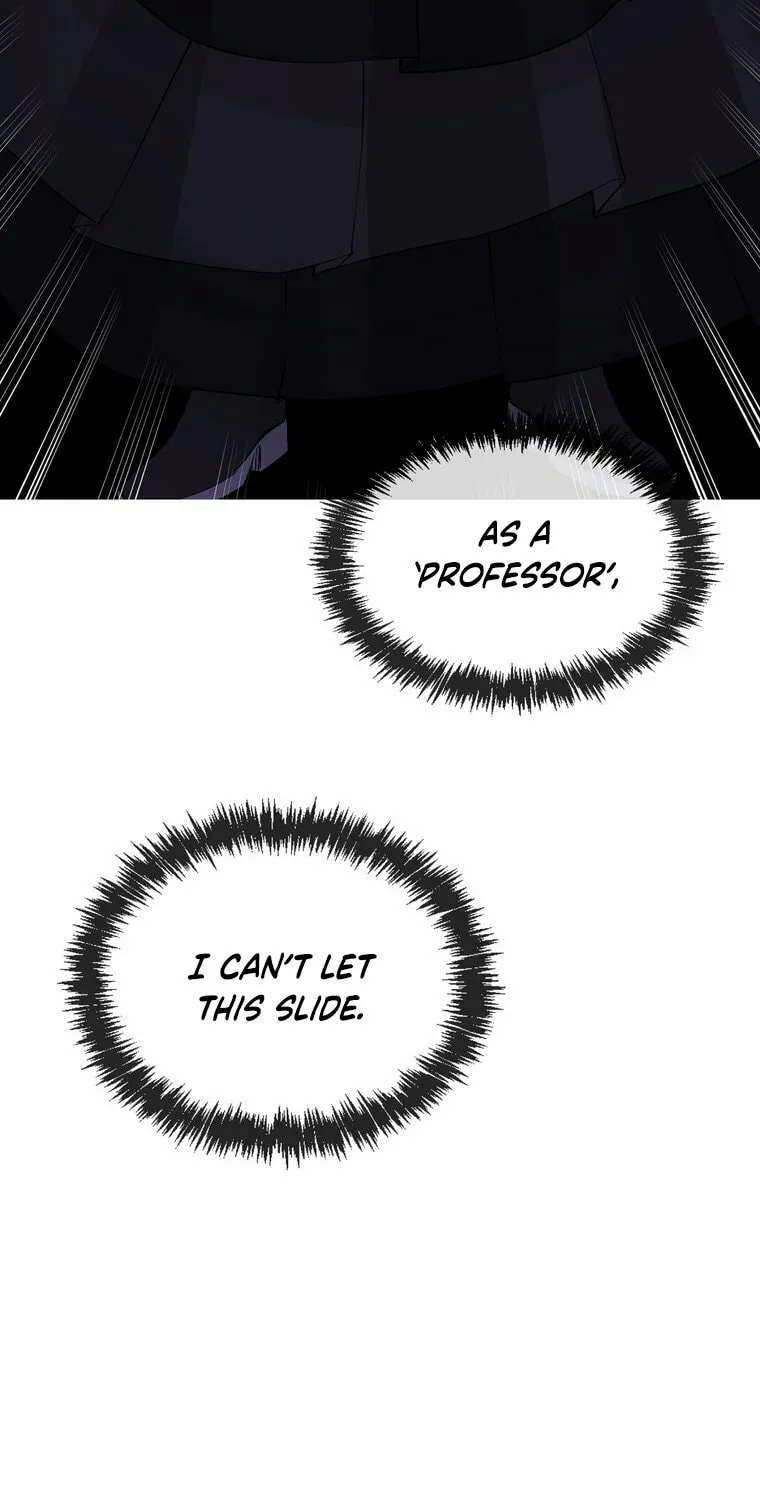 The Villainous Moriarty in Me Chapter 17 page 4 - 