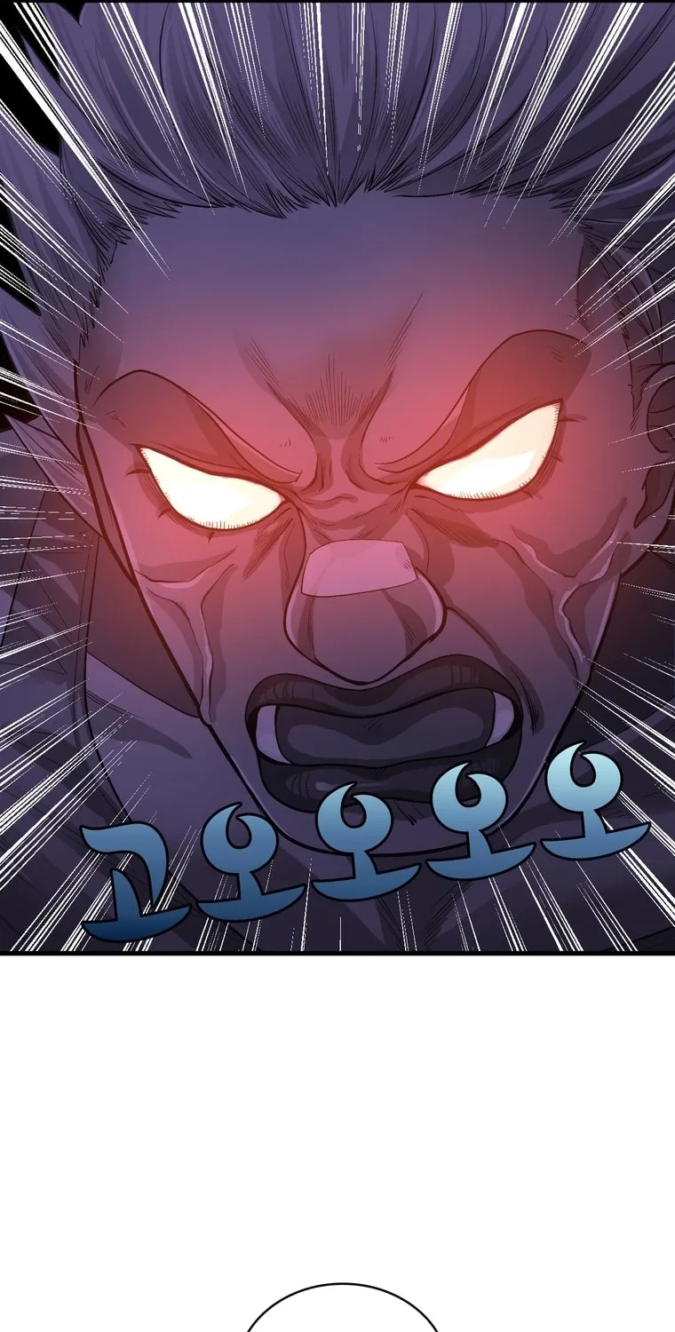 The Villainous Moriarty in Me Chapter 17 page 33 - 