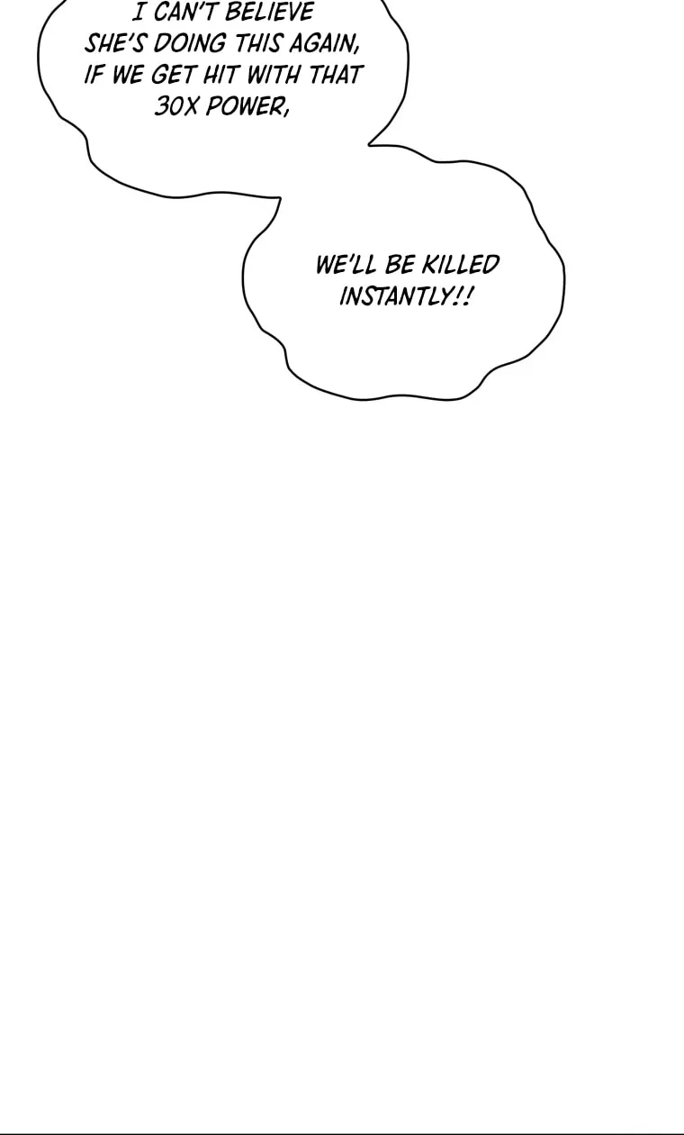 The Villainous Moriarty in Me Chapter 17 page 36 - 