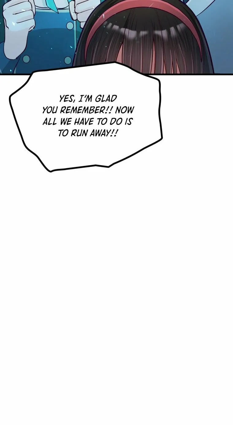 The Villainous Moriarty in Me Chapter 17 page 41 - 