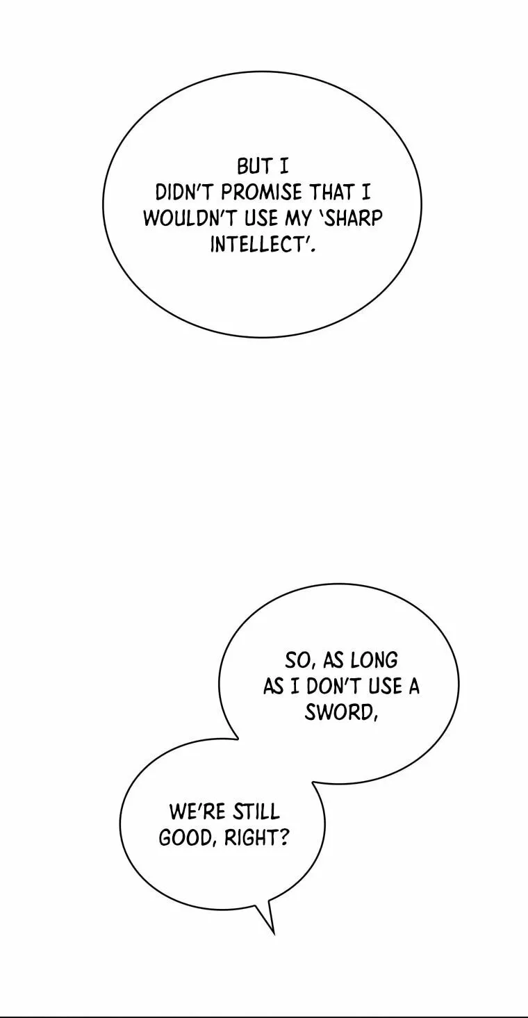 The Villainous Moriarty in Me Chapter 17 page 43 - 
